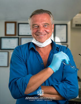 Slider image (3) Advanced Cabo Dentistry